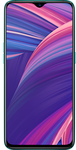 Oppo RX17 Pro