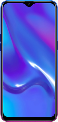 Oppo RX17 Neo 128GB
