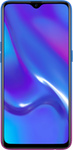 Oppo RX17 Neo