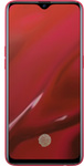 Oppo RX17 Neo 128GB Red