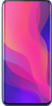 Oppo Find X