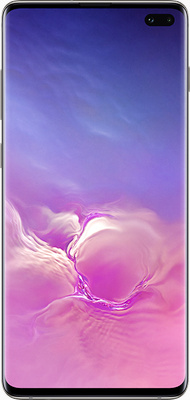 samsung s10 plus deals