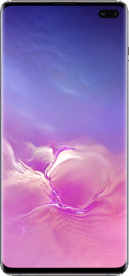 Samsung Galaxy S10 Plus