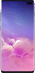Samsung Galaxy S10 Plus