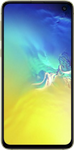 Samsung Galaxy S10e