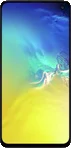 Samsung Galaxy S10e