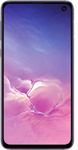 Samsung Galaxy S10e 128GB Prism Black