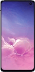 Samsung Galaxy S10e 128GB Prism Black
