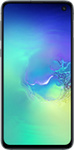 Samsung Galaxy S10e 128GB Prism Green