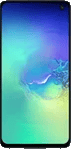 Samsung Galaxy S10e 128GB Prism Green