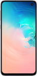 Samsung Galaxy S10e 128GB Prism White