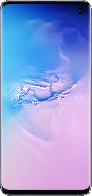Samsung Galaxy S10 SIM-Free