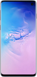 Samsung Galaxy S10