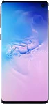 Samsung S10