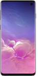 Samsung Galaxy S10 128GB Prism Black