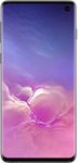 Samsung Galaxy S10