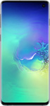 Samsung Galaxy S10 128GB Prism Green