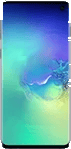 Samsung Galaxy S10 128GB Prism Green