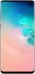 Samsung Galaxy S10 128GB Prism White