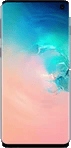 Samsung Galaxy S10