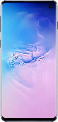 Samsung Galaxy S10 512GB