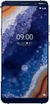 Nokia 9 PureView