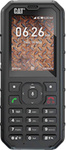 CAT® B35