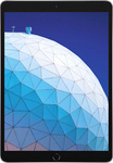 Apple iPad Air 3 10.5" (2019)