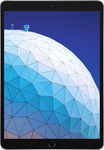 Apple iPad Air 3 10.5" (2019)