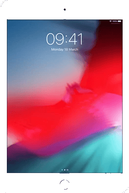 Apple iPad Mini 5 (2019)