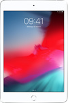 Apple iPad Mini 5 7.9"