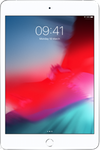 Apple iPad Mini 5 7.9"