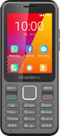 MobiWire Oneida