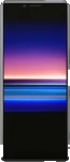 Sony Xperia 1