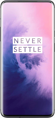 oneplus 7 l