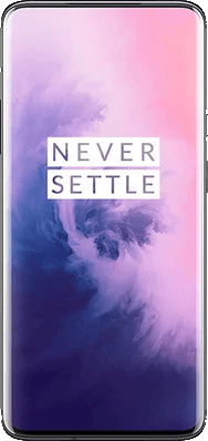OnePlus 7 Pro