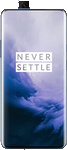 OnePlus 7 Pro 5G