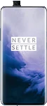 OnePlus 7 Pro 5G