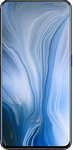 Oppo Reno
