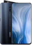 Oppo Reno 256GB Black