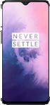 OnePlus 7