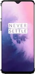 OnePlus 7