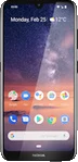 Nokia 3.2