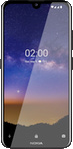 Nokia 2.2