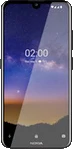 Nokia 2.2