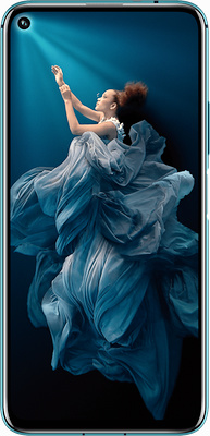 Honor 20 Pro SIM-Free