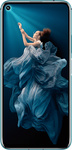 Honor 20 Pro