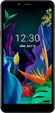 LG K20 16GB