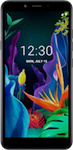 LG K20