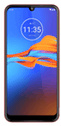 Moto E6 Plus